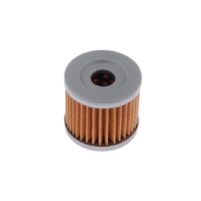 Kimpex Oil Filter Suzuki 020209