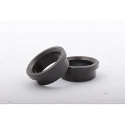 KIMPEX SUSPENSION SHOCK BUSHING (PAIR) - 299954