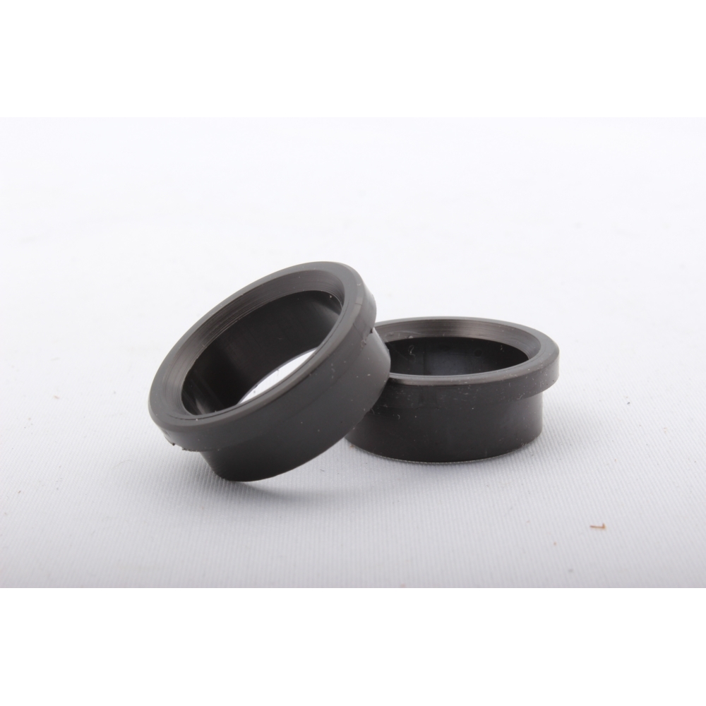 KIMPEX SUSPENSION SHOCK BUSHING (PAIR) - 299954
