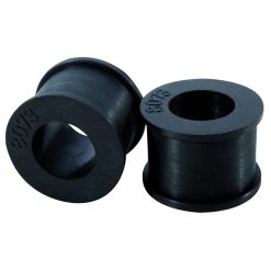 KIMPEX - SPINDLE BUSHING (PAIR)  - 273224