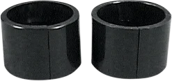 KIMPEX - SPINDLE BUSHING (PAIR) - 08-110-08