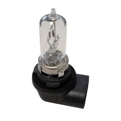 THIBAULT - HALOGEN LAMP - 12VOLT 35WATT - 160649