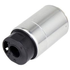 HONDA\YAMAHA - THIBAULT - FUEL PUMP - 18110168