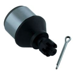 ITL Ball Joint Polaris Ranger, Sportsman 18133103