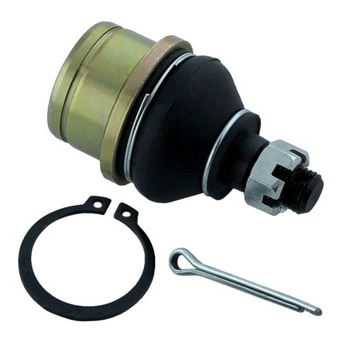 ITL BALL JOINT Honda 18133105