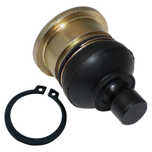 ITL BALL JOINT Yamaha GRIZZLY 660, 18133108