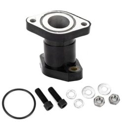 ITL INTAKE BOOT YAMAHA 183030000