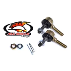 ALL BALLS - TIE ROD END KIT - KAWASAKI -  206400