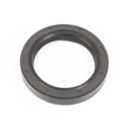 All Balls Universal Seal 206727