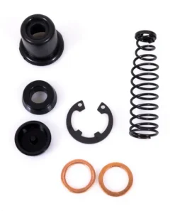 ALL BALLS - MASTER CYLINDER REBUILD KIT - HONDA -  207551