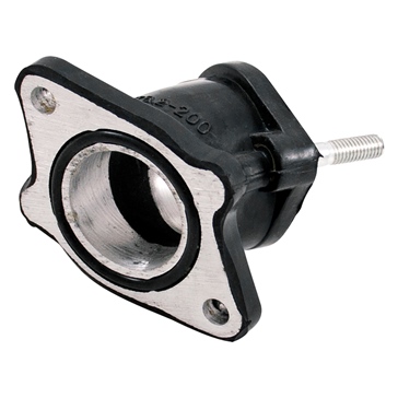 OUTSIDE DISTRIBUTING - INTAKE MANIFOLD - 05-0213