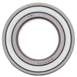 ITL WHEEL BEARING KIT 237251497