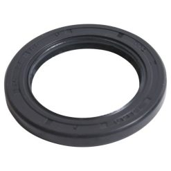 ALL BALLS OIL SEAL 38X55X6MM