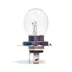 GAMMA - BULB - HEADLAMP - 12V 60/60WATT - 860-1212