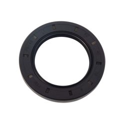 ALL BALLS - SEAL - 130-4801