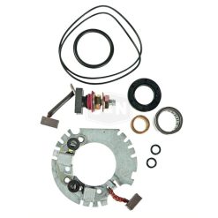 J&N STARTER REPAIR KIT - 414-54047
