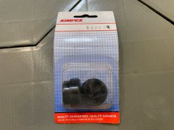 KIMPEX SUSPENSION SHOCK BUSHINGS (PAIR) - 299952