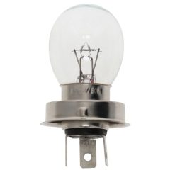 BULB - 12VOLT - 60 WATT - 04-178