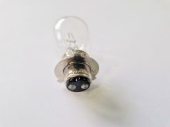 EMGO - HEADLIGHT BULB 12V 45/45W - 48-65812