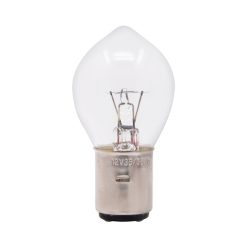 KIMPEX - LIGHTBULB - 12VOLT - 36WATT