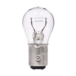 KIMPEX TAILLAMP BULB - 12VOLT 18/5WATT - 981032
