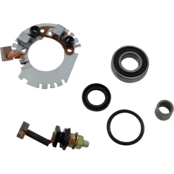 THIBAULT - STARTER REPAIR KIT - 414-52019