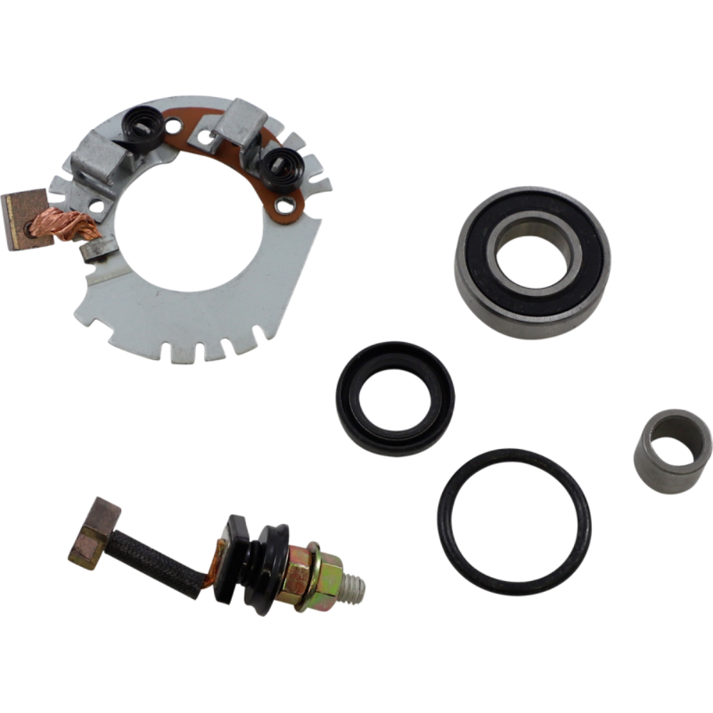 THIBAULT - STARTER REPAIR KIT - 414-52019