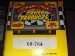 73-79 Ski-Doo 294cc. Twin Cylinder. Std size. 09-764 - Image 2