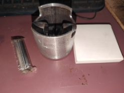 Polaris 500 Piston K09-711 - Image 4