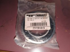 ALL Balls BEARING 20-1019