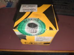 ITL PROX PISTON KIT SKI DOO MXZ 600,76.00MM