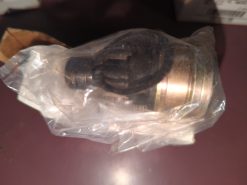ITL Ball Joint Polaris RZR, General 18133138