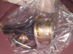 ITL BALL JOINT CAN AM Commander, OUTLANDER, MAVERICK 18133134