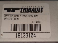 ITL Ball Joint Honda 18133104