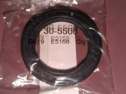 All Balls Seal 38-55-6 , 30-5506