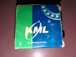 Alternative view of KML HONDA TRX680 TRX500FM TRX400FM BEARING DE0681CS18-2RS
