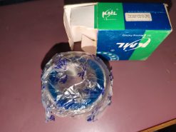 KML HONDA TRX680 TRX500FM TRX400FM BEARING DE0681CS18-2RS