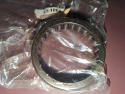 All Balls Racing Inc Roller / Needle Bearing 50 x 62 x 15,  23-1006