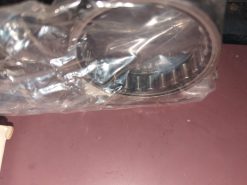 All Balls Racing Inc Roller / Needle Bearing 50 x 62 x 15,  23-1006 - Image 2
