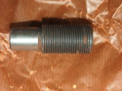 Kimpex Swing Arm Shaft Pivot Fits Yamaha 194700