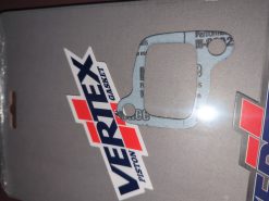 WINDEROSA  09-715023A INTAKE GASKET