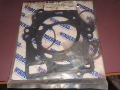 Vertex Winderosa Top End Gasket Fits Kawasaki - 059330 MISSING GASKET