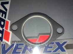 VertexWinderosa Exhaust Gasket Fits Arctic cat