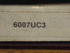 NTN Bearing 28-807N - Image 2