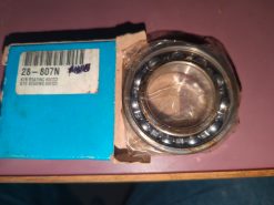 NTN Bearing 28-807N