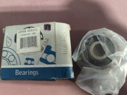 Kimpex Wheel Bearing 058022