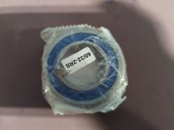 Kimpex HD Individual HD Ball Bearing 326651