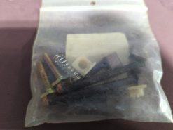 KIMPEX (WARN INDUSTRIES) WINCH BRUSH - 058741 - Image 3