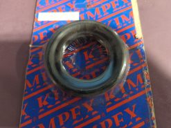 TRX 200 Rear Wheel Seal