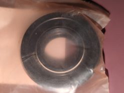 Honda DUST SEAL (24X47X15) 91250-HA7-671